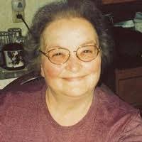 Obituary for Sylvia M. Holbach
