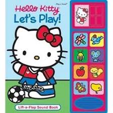 Explore over 350 million pieces of art while connecting to fellow artists and art enthusiasts. 76 Hello Kitty Books Ideas Hello Kitty Book Hello Kitty Kitty