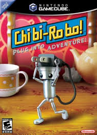 Chase for the cup is the eighth installment of the ea sports' nascar video game series. Chibi Robo Plug Into Adventure Rom Download For Gamecube Usa