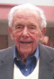 Obituary information for Emil A. Tessmer