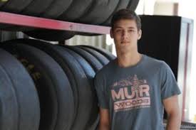 48 видео 7 217 просмотров обновлен 7 янв. All American Series Archives Rev Racing