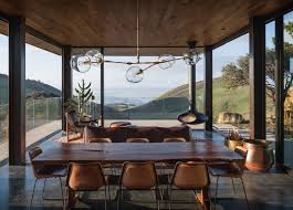 Santa Barbara House Santa Barbara House Architecture Architect House