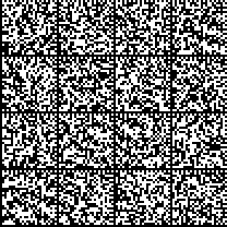 Conto-termico-decreto.pdf