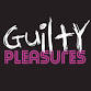 LIVE MUSIC BY GUILTY PLEASURES event image