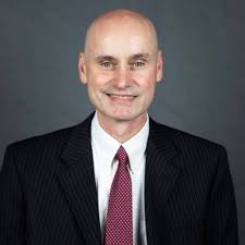 Rick Costello (@PNWPride)