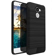 The huawei y7 prime is most commonly compared with these phones earpiece, loudspeaker. China Carbon Fiber Phone Case For Huawei Y7 2017 Y7 Prime China Mobile Phone Case And Samsung Phone Case Price