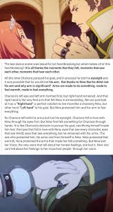Brilliant Explanation Lilylunac Tumblr Page 4 Bahamut Charinina Anime Love Couple
