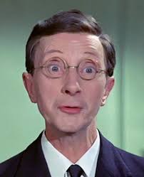I now have three translations of carry on movies to do… full moon high (1981). Follow That Camel 1967 Rotten Tomatoes