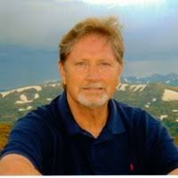 70+ "Douglas Mckinnon" profiles