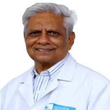 Top 10 Best Leading Neurologist In Chennai | Unique Creators | - Youtube