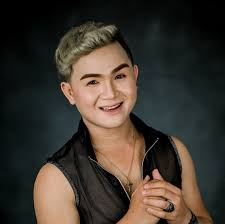 Dwayne Mac Baylon-Events Host/Emcee & Singer