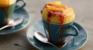 Epingle Sur Recette