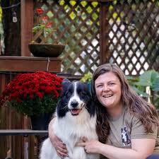 Profile for Ollie's Pet & Family Photography