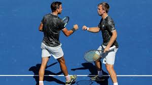 Feliciano lópez news, gossip, photos of feliciano lópez, biography, feliciano lópez girlfriend list help us build our profile of feliciano lópez! Rafael Nadal Heiratet Seine Maria Die Ersten Bilder Von Der Traumhochzeit Eurosport