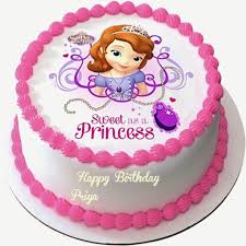 We did not find results for: Happy Birthday Cake With Name Janvi 960x960 Wallpaper Teahub Io