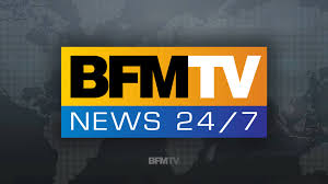 See tweets, replies, photos and videos from @bfmtv twitter profile. Bfm Tv Has No Right To Talk About Its Dispute Over Free