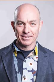 HMAY_MEDIA_KIT_ FINAL_300518