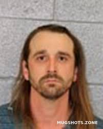 BURRIS MATTHEW WESLEY 04/04/2022