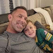 Timothy Gurule's Instagram, Twitter & Facebook