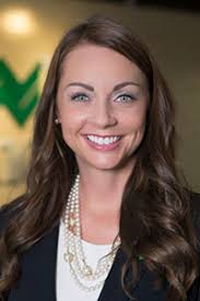 WesBanco appoints new vice president and senior trust officer