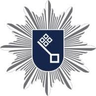 Presseportal - News update
