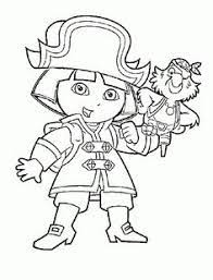 All coloring of characters from nickelodeon and nick jr. 67 Best Nick Jr Coloring Pages Ideas Coloring Pages Coloring Pages For Kids Coloring Books