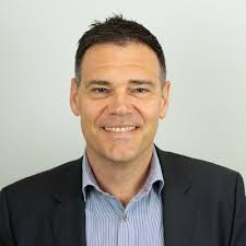 Magnus Nilsson Email & Phone Number