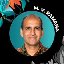 The Megamachine and Green Growth Delusions — Population Balance