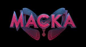 Актуальный формат screenlife примерили на себя: Shou Maska 2 Vypusk 2021 Ukraina Shou Perenositsya Na Druguyu Datu V Svyazi S Traurom Telekanal Ukraina