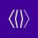 IDEMIA Public Security logo