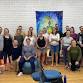 Hypnobirthing Australia Positive Birth course