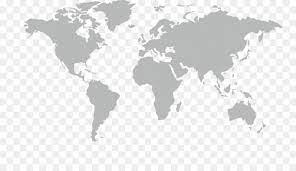 2019 peta dunia hd ukuran besar lengkap nama negara terbaru. Globe Cartoon Png Download 1140 641 Free Transparent World Map Png Download Cleanpng Kisspng