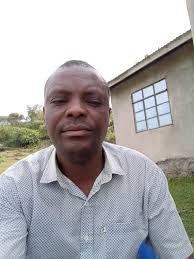 House Church Discussion List