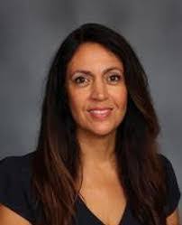 Judith Rosa's Instagram, Twitter & Facebook