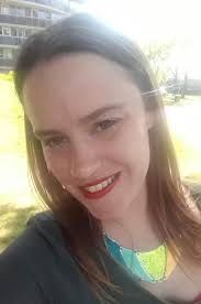 Julie Krebs's Instagram, Twitter & Facebook