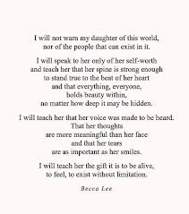 Pin By Megan Joan On Quotes Dedication Quotes New Parent Quotes Inspirational Quotes Motivation