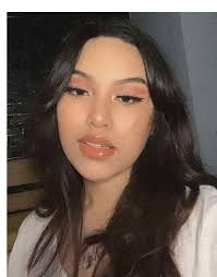 FRESH: Issue #5 by CIIT Obelisk