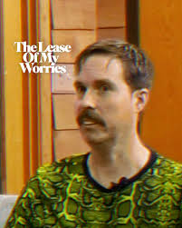 bts even in the background, charles all in