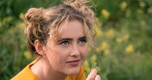 Every Song On The Map Of Tiny Perfect Things Soundtrack