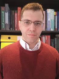 Theo Dimopoulos (HEC Lausanne) (webinar)