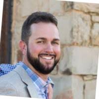 400+ perfiles de «Justin Stein»