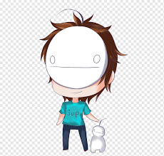 Guy drawing drawing poses anime boy zeichnung drawing anime clothes drawings of clothes outfit drawings clothing sketches arte sketchbook cute art styles. Youtuber Chibi Anime Drawing Cry Manga Computer Wallpaper Boy Png Pngwing