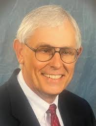 Diane Grubb's Instagram, Twitter & Facebook