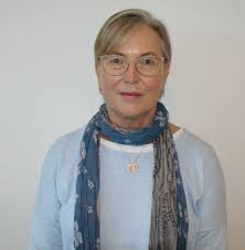 Dr Louise Batchelor • Southland Medical Centre