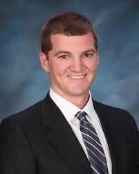 Physical Therapy Boise ID