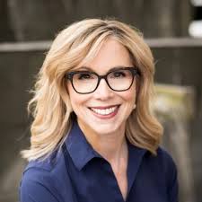 Career growth is a unique journey and rarely a straight path.