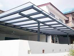 We did not find results for: Polycarbonate Material Yang Fleksibel Dan Kuat Alfaaza Canopy