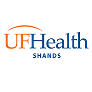 30.08.2021 · uf health careers in jacksonville uf health in jacksonville is made up of three organizations, each with their own opportunities for a challenging, fulfilling career in health care: Uf Health Shands Hospital Jobs In Gainesville Glassdoor