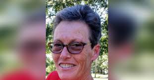 Obituary information for Julie Harmon Sharp