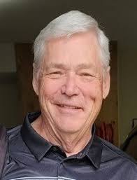 Lawrence Dale Sharp Obituary (2024)